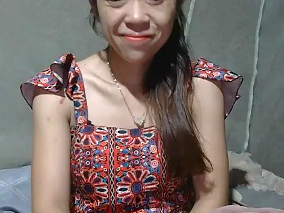 Mina_ti
