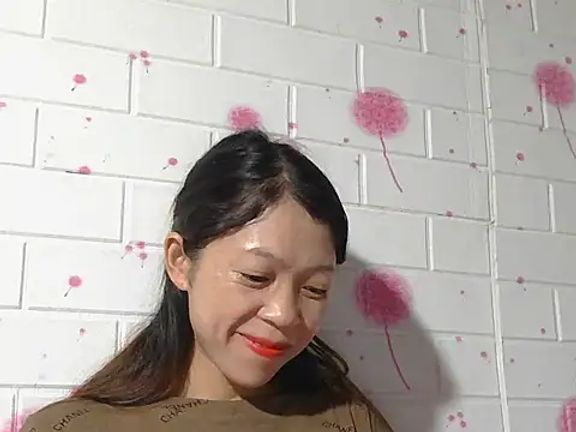 Mina_ti