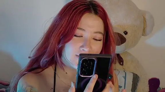 lunnaa_