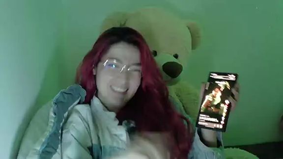 lunnaa_
