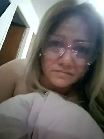Mis40_