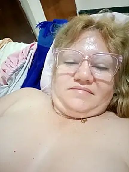 Carlotaazul