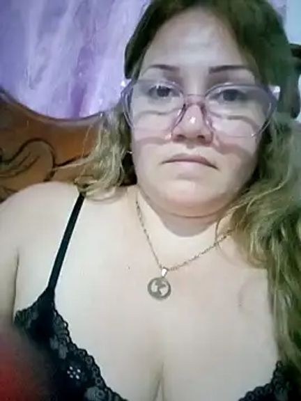 Carlotaazul