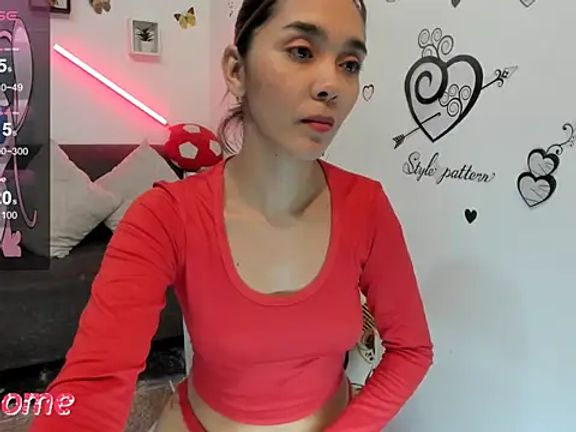 anastasia_tuya
