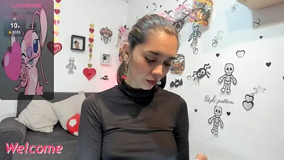 anastasia_tuya