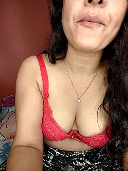 CUTE-PX