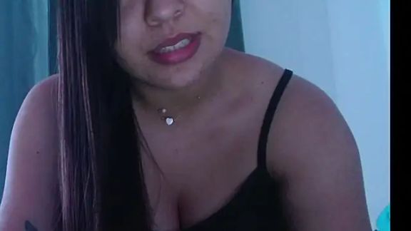 POCAHONTAS_1313