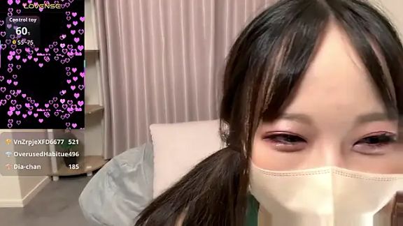 Erika_CH