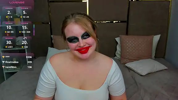 AdeleWeber