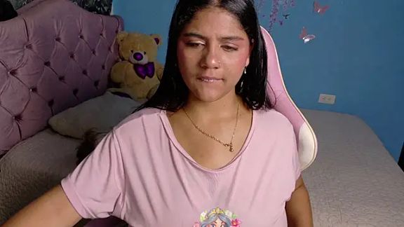 Candela-Smith