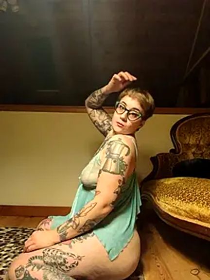 hazel333