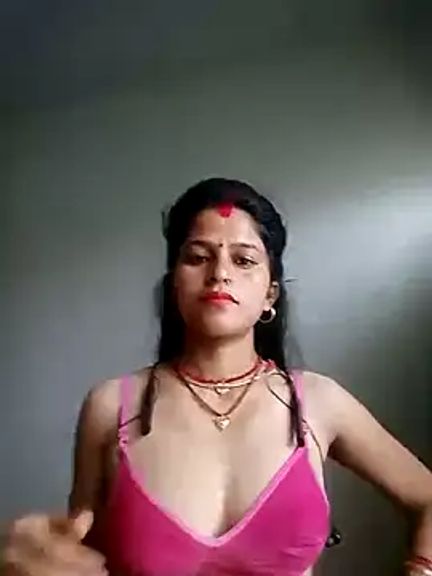 Vandna55xx