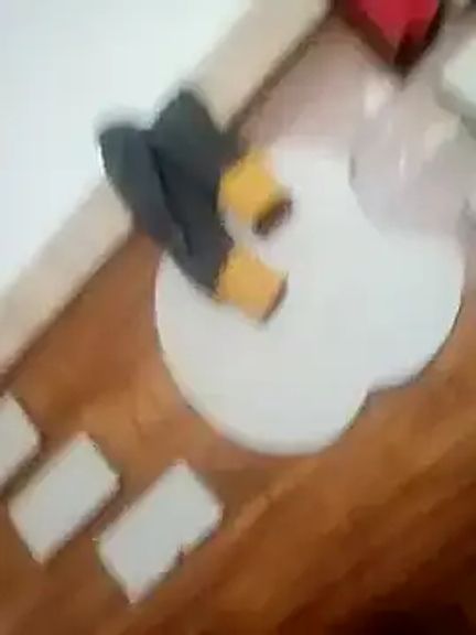 Vandna55xx