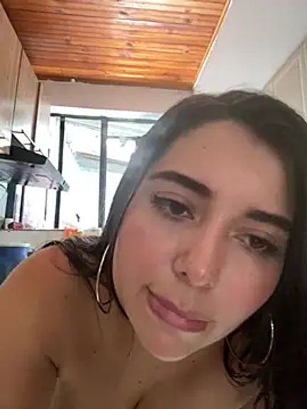Tara__Sexy