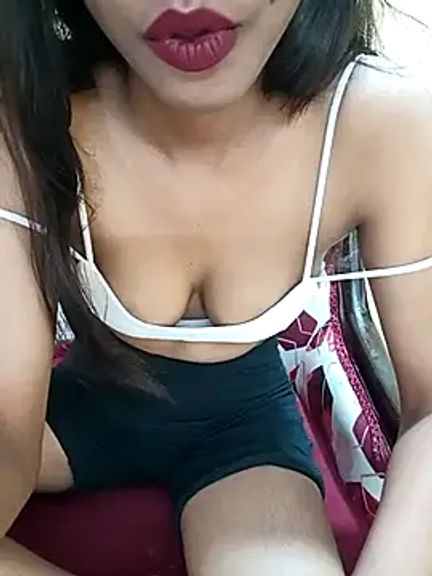 Small_Titss