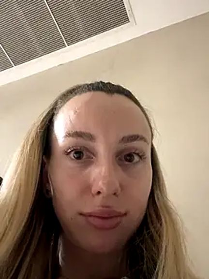 AlexisWhit