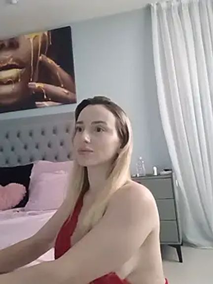 AlexisWhit
