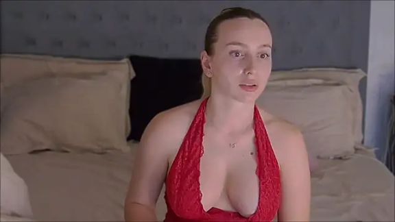 AlexisWhit