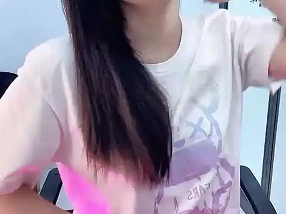 Tinaa-22