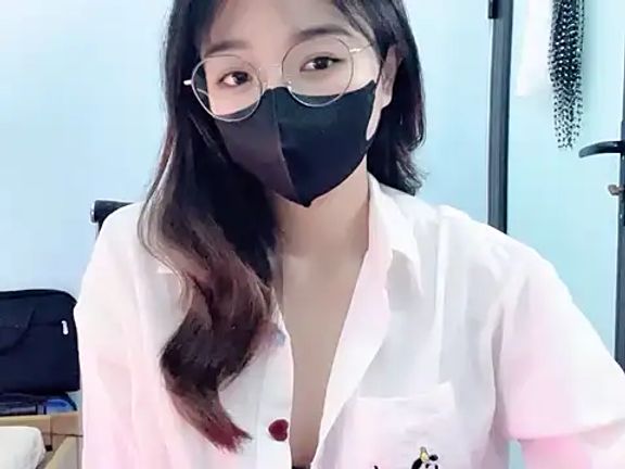 Tinaa-22