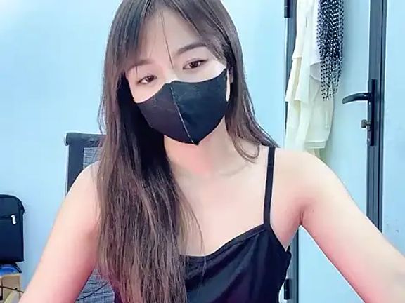 Tinaa-22