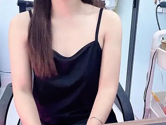 Tinaa-22