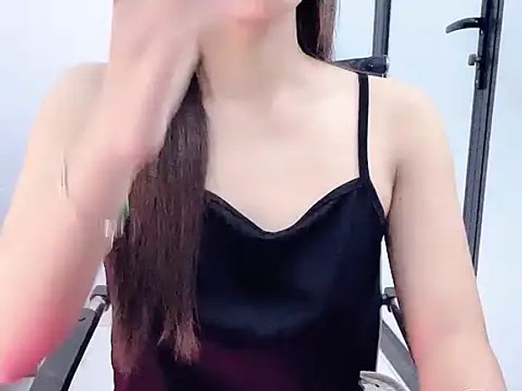 Tinaa-22