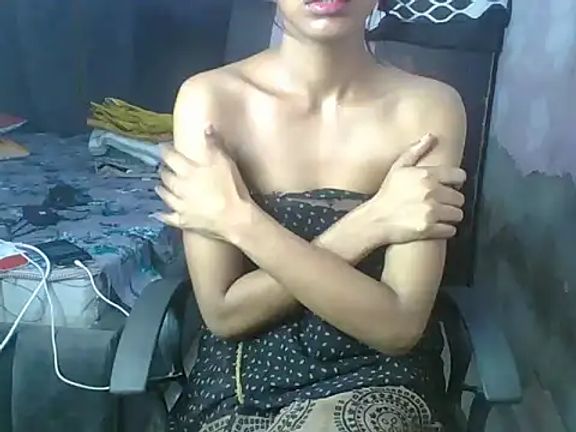 queen_model25