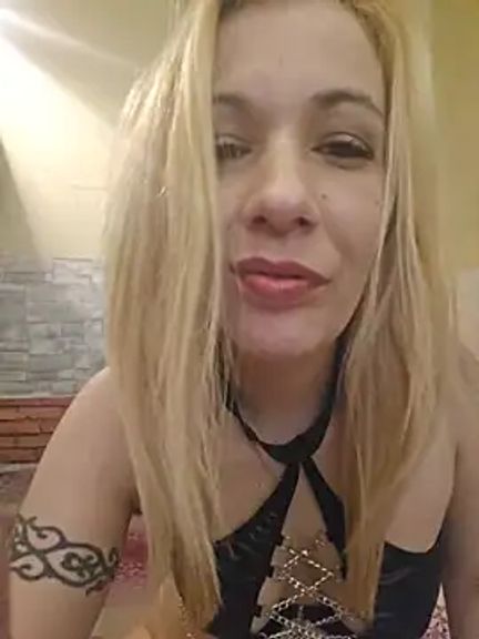 wildlia