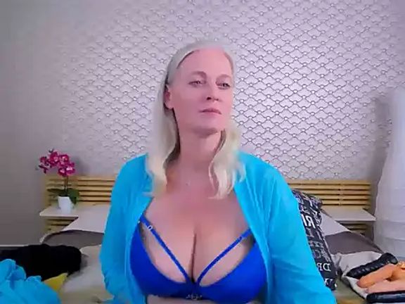 Anais_Janson