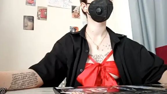 EdlinEngelby