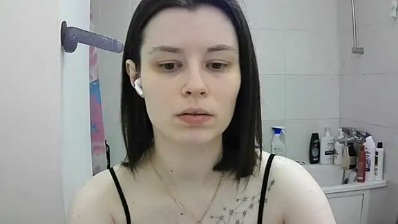 EdlinEngelby