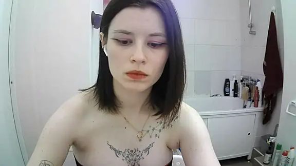 EdlinEngelby