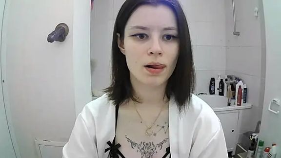 EdlinEngelby