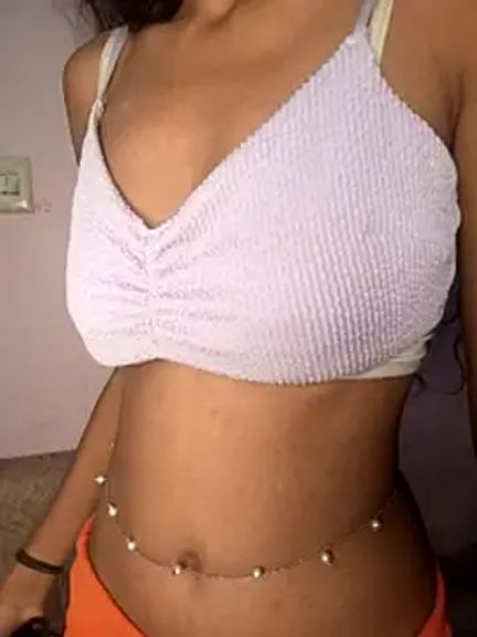baby-brown