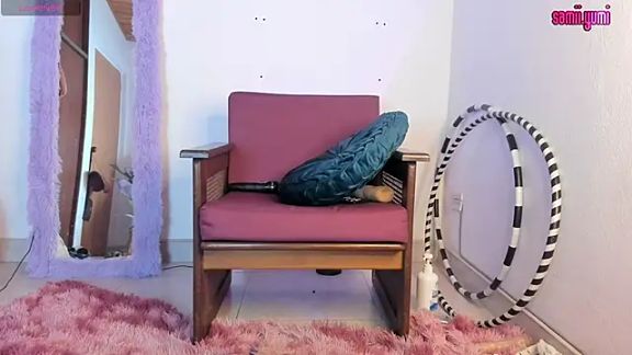 sami_monroe