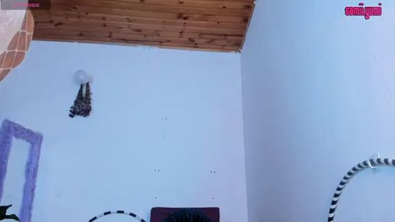 sami_monroe