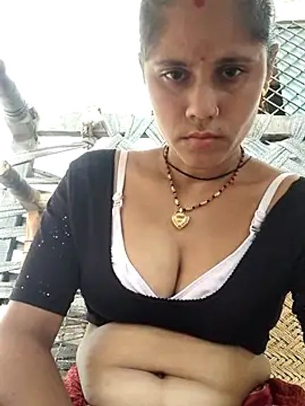 Hot-ilaiy