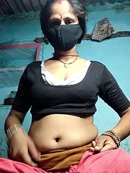 Hot-ilaiy