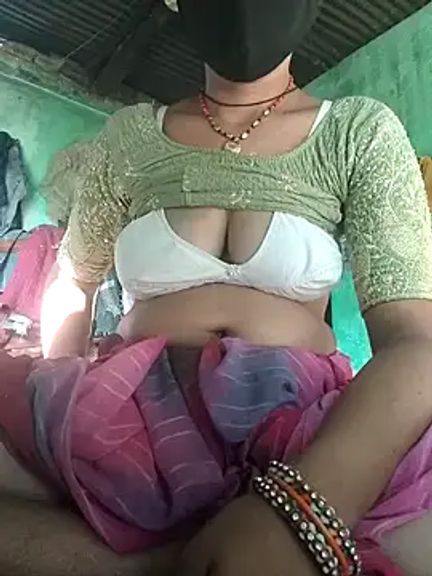 Hot-ilaiy