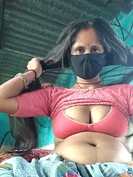 Hot-ilaiy