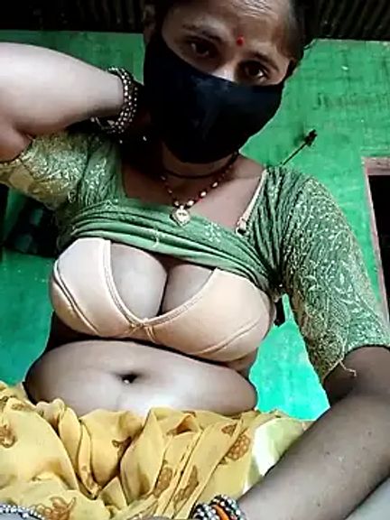 Hot-ilaiy