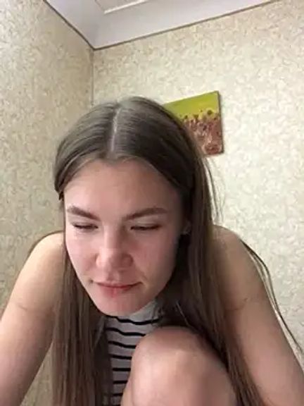 ValeriKiss19