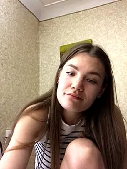 ValeriKiss19