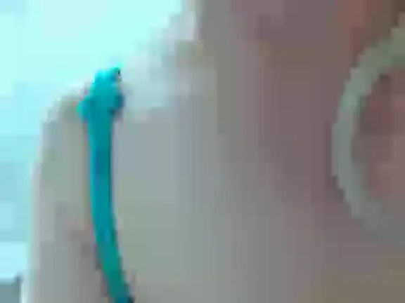keiila_
