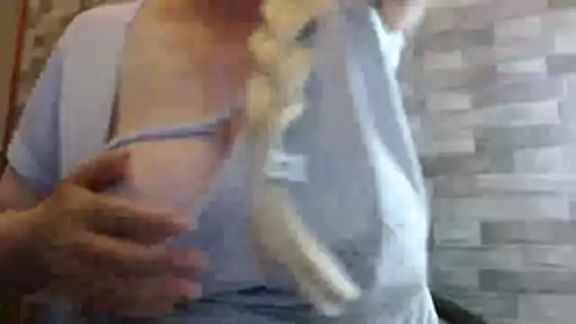 keiila_