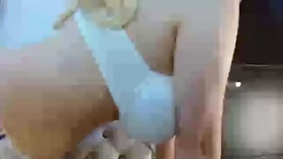 keiila_