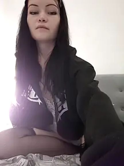 Alino4ka_Sexy