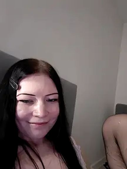 Alino4ka_Sexy