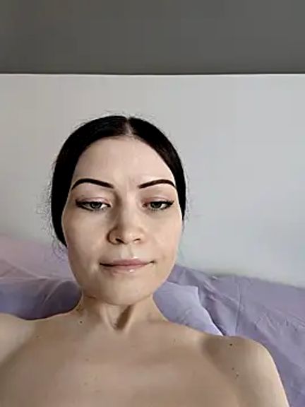 Alino4ka_Sexy